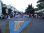 infiorata (129)